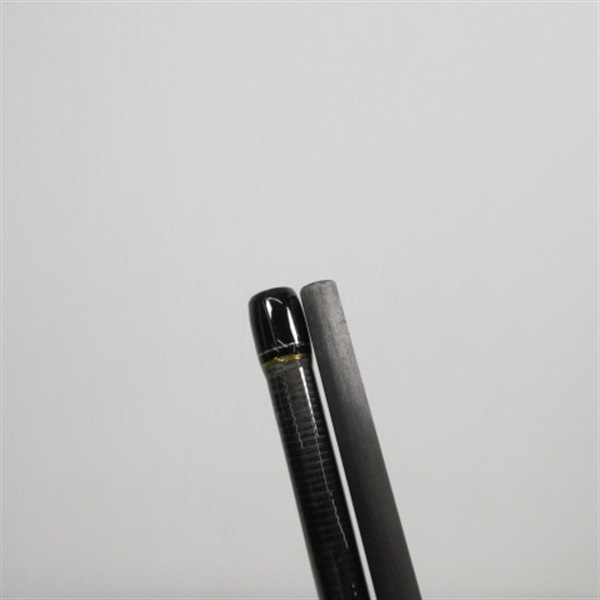 クロステージＣＲＸーＴ８０２ＭＬ黒鯛